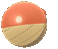 voltorb-hisui.gif