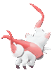 zorua-hisui.gif