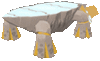 avalugg-hisui.gif