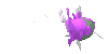 basculegion.gif
