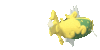 basculegion-f.gif