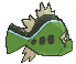 basculin-white-striped.gif