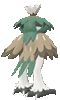decidueye-hisui.gif