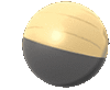 electrode-hisui.gif