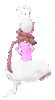 enamorus.gif