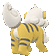 growlithe-hisui.gif