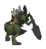 kleavor.gif