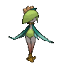 lilligant-hisui.gif