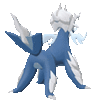 samurott-hisui.gif