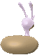 sliggoo-hisui.gif