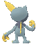 sneasel-hisui.gif