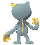 sneasel-hisui-f.gif