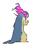 typhlosion-hisui.gif