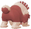 ursaluna.gif