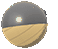 voltorb-hisui.gif