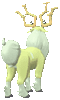wyrdeer.gif