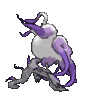 zoroark-hisui.gif