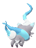zorua-hisui.gif