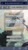 C2F85E5F-84CA-45E3-A77D-5934E265B9EA.png