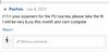 Screenshot_20220623-122359_Samsung Internet.jpg