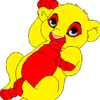 D06172D8-A8B7-464A-97F5-B822D37B39AA.png