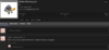 Screenshot 2022-06-25 5.37.53 AM.png