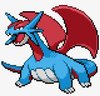 231-2310319_salamence-salamence-sprite-png.jpg