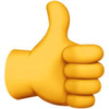 1656161968671.png