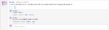 Screen Shot 2022-06-26 at 9.13.17 AM.png