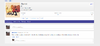 dkyvion proof.png
