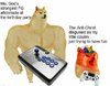 FB_IMG_1656264056511-1-1.jpg
