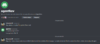 1656289944503.png