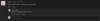 Screenshot 2022-06-29 07.52.03.png