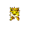 jolteon.png