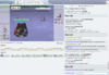 Screenshot_19.png