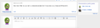 Screen Shot 2022-07-03 at 1.03.37 PM.png