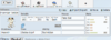 chrome_vGhVdAkdkk.png
