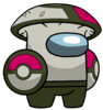 1514084_fugginaidan_amoonguss.png