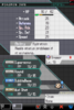 tremor.png
