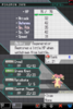 team2.png