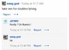 Screenshot_20220704-230036_Chrome.jpg