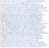 Screenshot 2022-07-05 110448.png