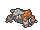 heatran.png