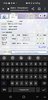 Screenshot_20220705-220614_Chrome.jpg