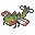 1657212856519.png