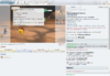 pikashunium z issue2.png