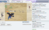 Screenshot_17.png