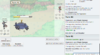 Screenshot_18.png