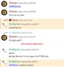 Screenshot_20220711-001139_Discord.jpg
