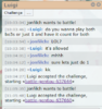 1657897972560.png